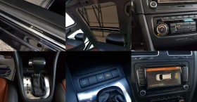 VW Golf 2.0 TDI-140 ..  EXCLUSIVE  | Mobile.bg    15