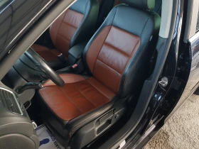 VW Golf 2.0 TDI-140 ..  EXCLUSIVE  | Mobile.bg    8