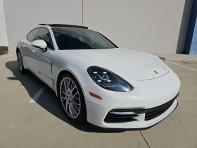 Porsche Panamera 4S КРАЙНА ЦЕНА