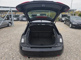 Audi A1 1.6TDI NAVI KLIMATRONIK - 10500 лв. / 5368.56 € - 10288759 15