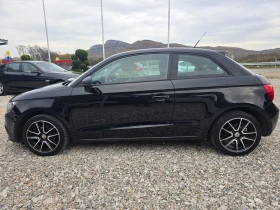 Audi A1 1.6TDI NAVI KLIMATRONIK - 10500 лв. / 5368.56 € - 10288759 2