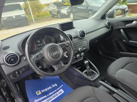 Audi A1 1.6TDI NAVI KLIMATRONIK - 10500 лв. / 5368.56 € - 10288759 13