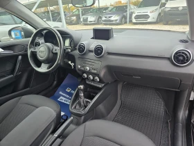 Audi A1 1.6TDI NAVI KLIMATRONIK - 10500 лв. / 5368.56 € - 10288759 9