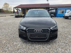 Audi A1 1.6TDI NAVI KLIMATRONIK - 10500 лв. / 5368.56 € - 10288759 8