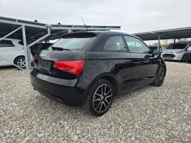 Audi A1 1.6TDI NAVI KLIMATRONIK - 10500 лв. / 5368.56 € - 10288759 5