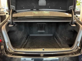 BMW 750 i xDrive 2022 * CARFAX * БЕЗ ПЪРВОНАЧАЛНА ВНОСКА - 81500 лв. / 41670.29 € - 32747883 14