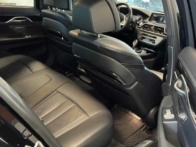 BMW 750 i xDrive 2022 * CARFAX * БЕЗ ПЪРВОНАЧАЛНА ВНОСКА - 81500 лв. / 41670.29 € - 32747883 12