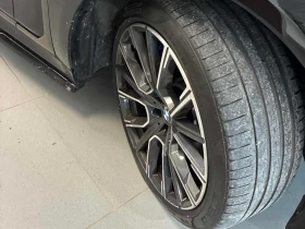 BMW 750 i xDrive 2022 * CARFAX * БЕЗ ПЪРВОНАЧАЛНА ВНОСКА - 81500 лв. / 41670.29 € - 32747883 6