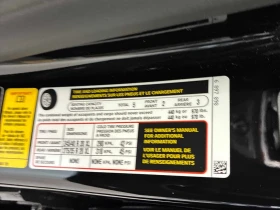 BMW 750 i xDrive 2022 * CARFAX * БЕЗ ПЪРВОНАЧАЛНА ВНОСКА - 81500 лв. / 41670.29 € - 32747883 15