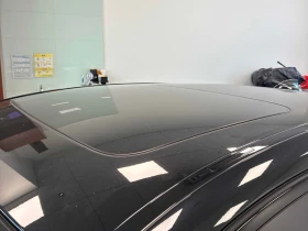 BMW 750 i xDrive 2022 * CARFAX * БЕЗ ПЪРВОНАЧАЛНА ВНОСКА - 81500 лв. / 41670.29 € - 32747883 13