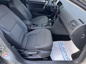 VW Golf COMFORTLINE/1.5TSI/150К.С./7АТ/N1 - 33900 лв. / 17332.79 € - 81634227 10