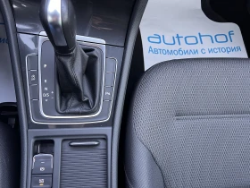 VW Golf COMFORTLINE/1.5TSI/150К.С./7АТ/N1 - 33900 лв. / 17332.79 € - 81634227 16