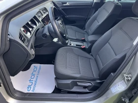 VW Golf COMFORTLINE/1.5TSI/150К.С./7АТ/N1 - 33900 лв. / 17332.79 € - 81634227 8