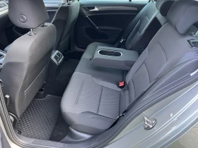 VW Golf COMFORTLINE/1.5TSI/150К.С./7АТ/N1 - 33900 лв. / 17332.79 € - 81634227 9