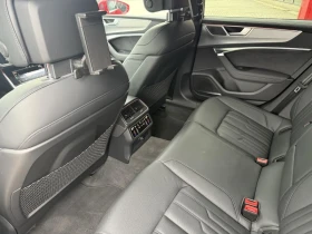 Audi Rs7 4.0TFSI Sportback quattro  - 169998 лв. / 86918.60 € - 23231131 7