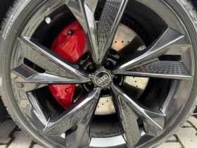 Audi Rs7 4.0TFSI Sportback quattro  - 169998 лв. / 86918.60 € - 23231131 5