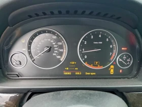 BMW 550 | Mobile.bg � ����� ������ 7