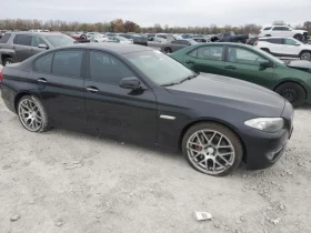 BMW 550 | Mobile.bg � ����� ������ 8