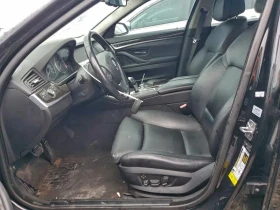 BMW 550 | Mobile.bg � ����� ������ 9