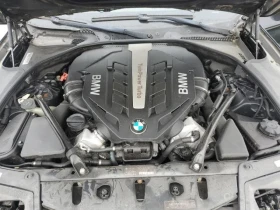 BMW 550 | Mobile.bg � ����� ������ 3