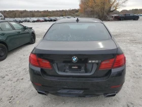 BMW 550 | Mobile.bg � ����� ������ 2