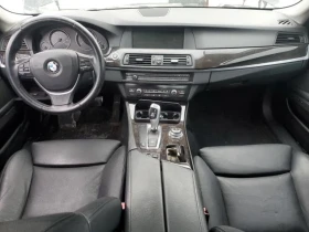 BMW 550 | Mobile.bg � ����� ������ 6
