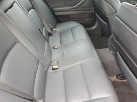 BMW 550 | Mobile.bg � ����� ������ 5