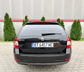Skoda Octavia 2.0 TDI 150 к.с DSG/LED/CARPLAY - 11300 € / 22100.88 лв. - 26615036 6