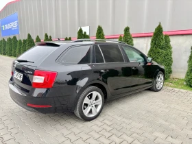 Skoda Octavia 2.0 TDI 150 к.с DSG/LED/CARPLAY - 11300 € / 22100.88 лв. - 26615036 5