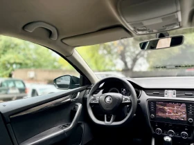 Skoda Octavia 2.0 TDI 150 к.с DSG/LED/CARPLAY - 11300 € / 22100.88 лв. - 26615036 10