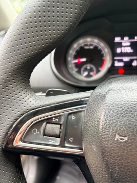 Skoda Octavia 2.0 TDI 150 к.с DSG/LED/CARPLAY - 11300 € / 22100.88 лв. - 26615036 12