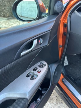 Honda Civic - 5220 € / 10209.43 лв. - 57661353 7