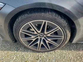 Mercedes-Benz AMG GT * 53 * CARFAX * цена до българия - 70000 € / 136908.10 лв. - 73711660 5