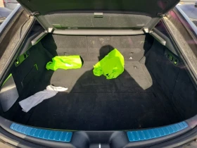 Mercedes-Benz AMG GT * 53 * CARFAX * цена до българия - 70000 € / 136908.10 лв. - 73711660 14