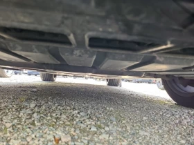 Mercedes-Benz AMG GT * 53 * CARFAX * цена до българия - 70000 € / 136908.10 лв. - 73711660 16