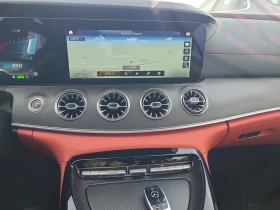 Mercedes-Benz AMG GT * 53 * CARFAX * цена до българия - 70000 € / 136908.10 лв. - 73711660 10