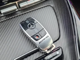 Mercedes-Benz AMG GT * 53 * CARFAX * цена до българия - 70000 € / 136908.10 лв. - 73711660 13