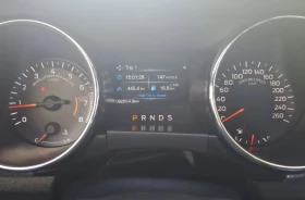 Ford Mustang, снимка 7