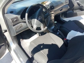 Toyota Avensis - 2350 € / 4596.20 лв. - 35425674 8