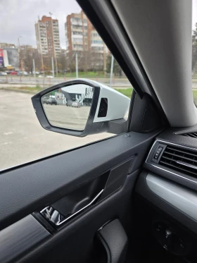 Skoda Superb 2.0TDI 150k.c.automatic - 24900 € / 48700.17 лв. - 56499665 8