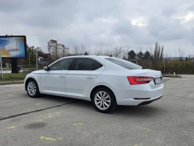 Skoda Superb 2.0TDI 150k.c.automatic - 24900 € / 48700.17 лв. - 56499665 3