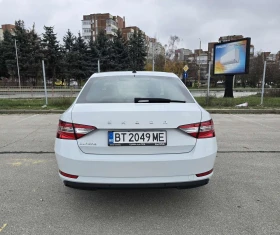 Skoda Superb 2.0TDI 150k.c.automatic - 24900 € / 48700.17 лв. - 56499665 14