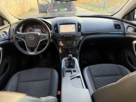 Opel Insignia COSMO, снимка 11