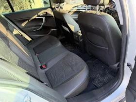 Opel Insignia COSMO, снимка 9