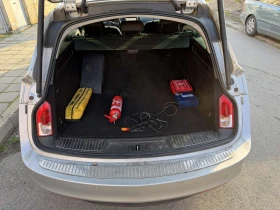 Opel Insignia COSMO, снимка 8