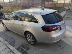 Opel Insignia COSMO, снимка 6