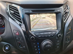 Hyundai I40 1.7 CRDI | Mobile.bg � ����� ������ 11
