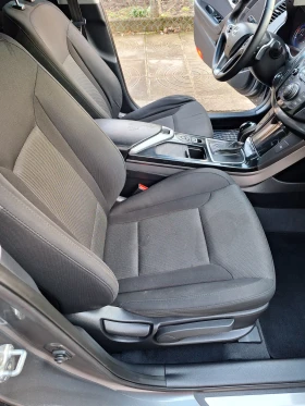 Hyundai I40 1.7 CRDI | Mobile.bg � ����� ������ 13