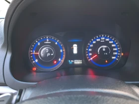 Hyundai I40 1.7 CRDI | Mobile.bg � ����� ������ 10