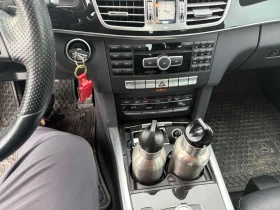 Mercedes-Benz E 250 * BlueTEC * CARFAX* 360 * ПОДГРЕВ * ПАМЕТ - 13600 € / 26599.29 лв. - 10175872 9